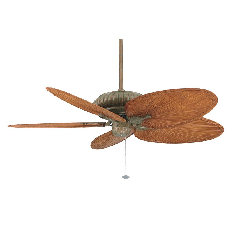22 Inch Fan Blades by Fanimation